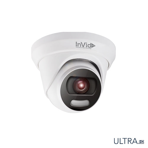 ULT-ALLTXIR28WL