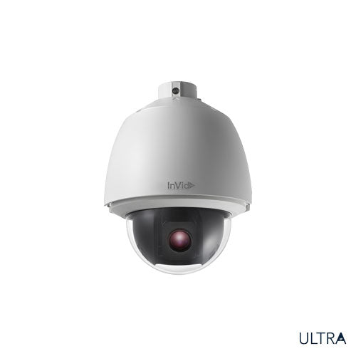 INVID-DOORSTRIPCAM