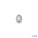 ULT-C2PTZXIR32