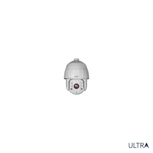 ULT-C2PTZXIR32