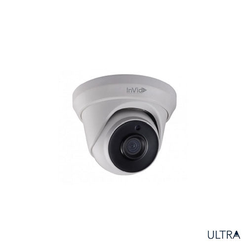 ULT-C2TXIR28N