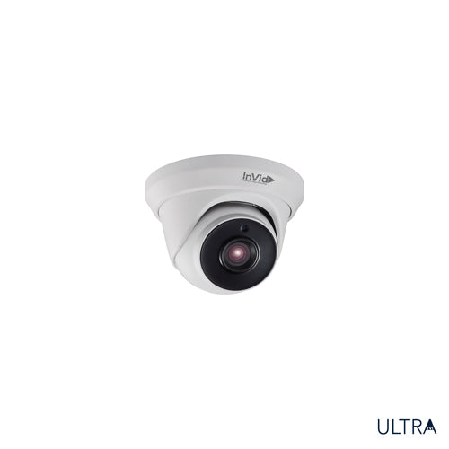 ULT-C2TXIR36N