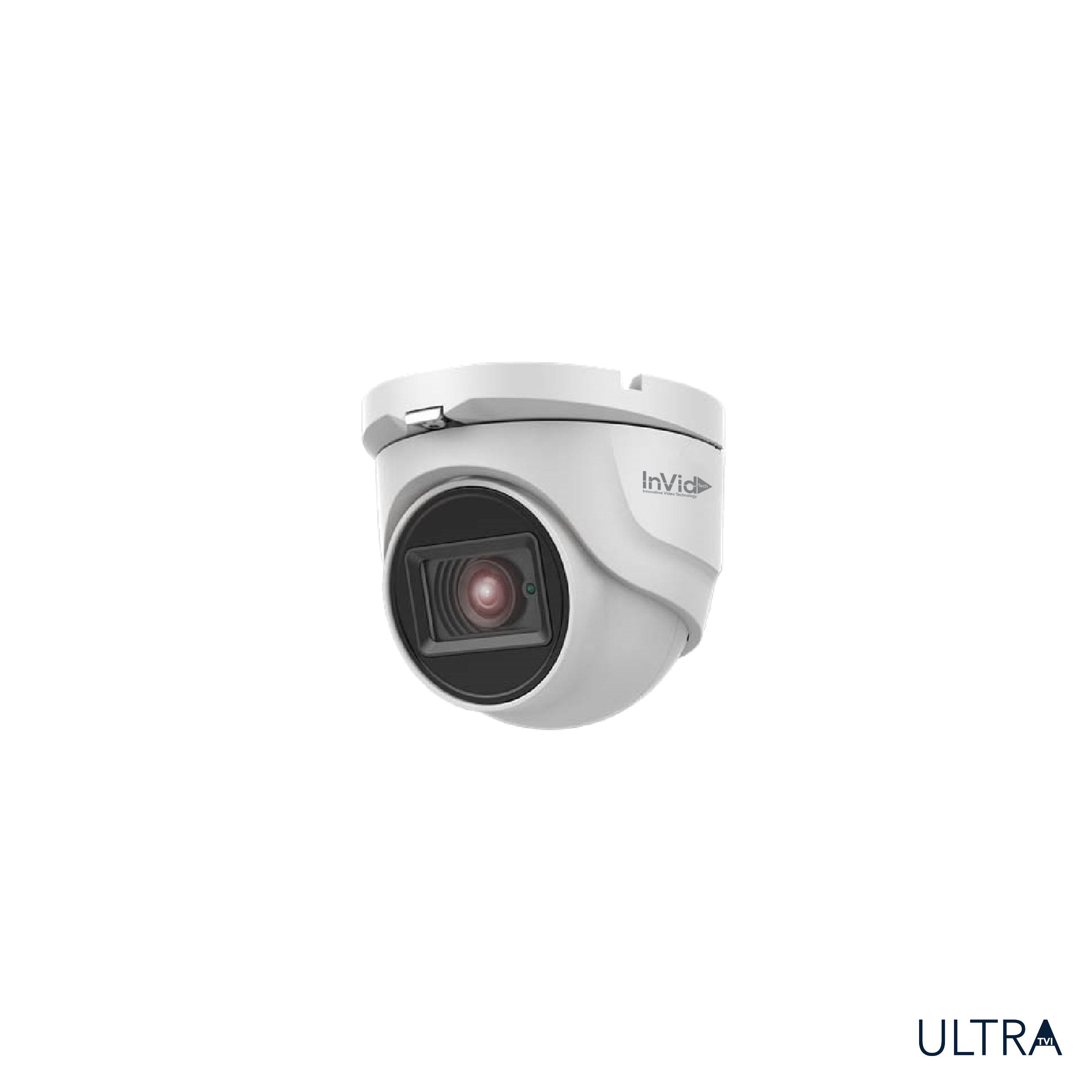 ULT-C8TXIR28 - Certified