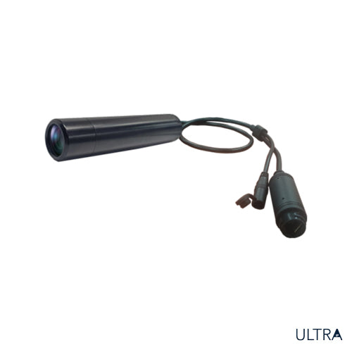 ULT-P2CRB36NH