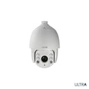 ULT-P2PTZXIR32