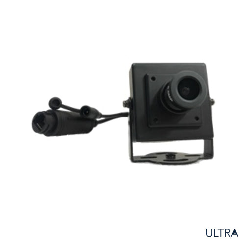 ULT-P2SQPOE36NH