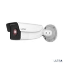 ULT-P8BXIR6