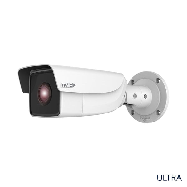 ULT-P8BXIR6