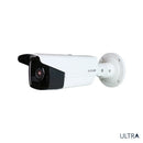 ULT-P6BXIR4