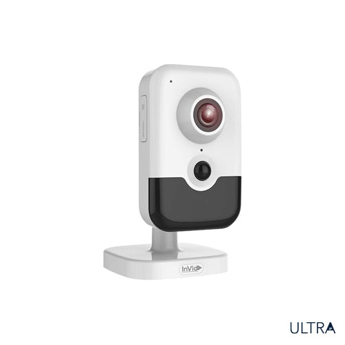 ULT-P6CUBEW28