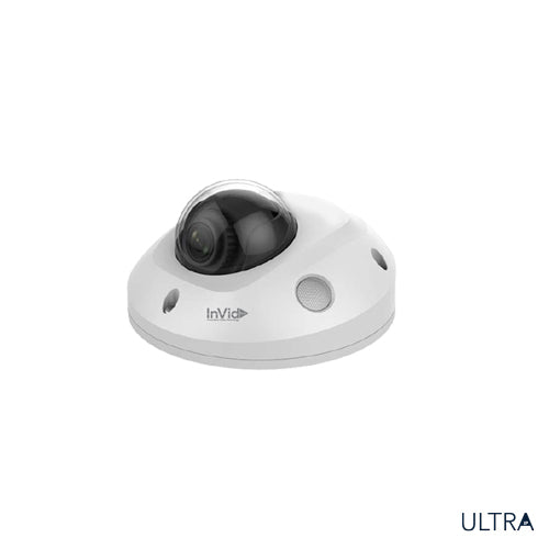 ULT-P6LIR28N