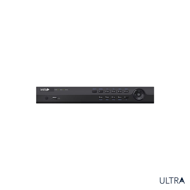 UN1B-4X4/10TB