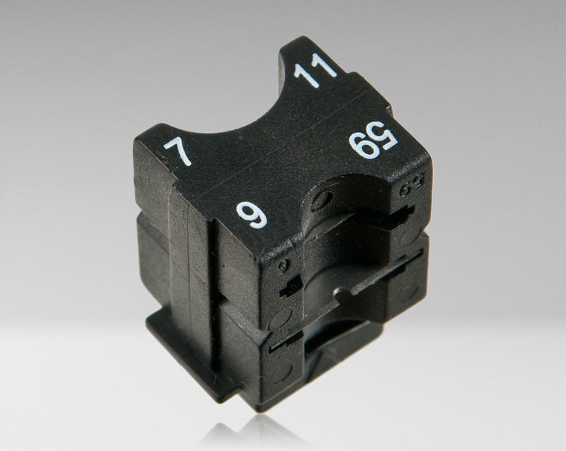 Replacement Blade Cartridge for UST-500 and UST-100