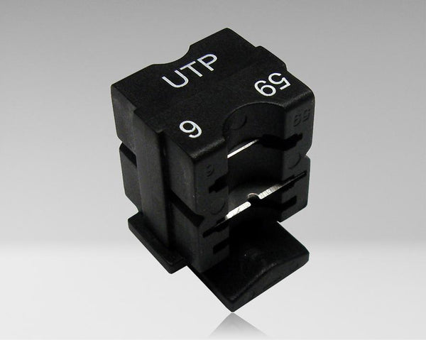 Replacement Blade Cartridge for UST-500 and UST-150