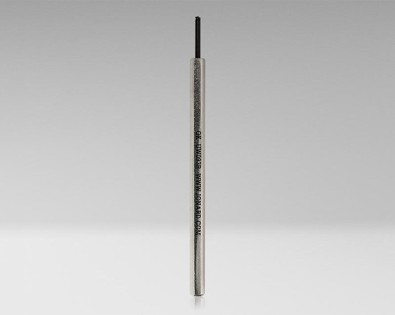 Unwrap Tool, Left-hand, 24-32 AWG