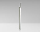 Unwrap Tool, Left-hand, 20-26 AWG