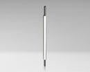 Unwrap Tool, 20-26 AWG