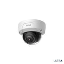 ULT-P8DRIR4