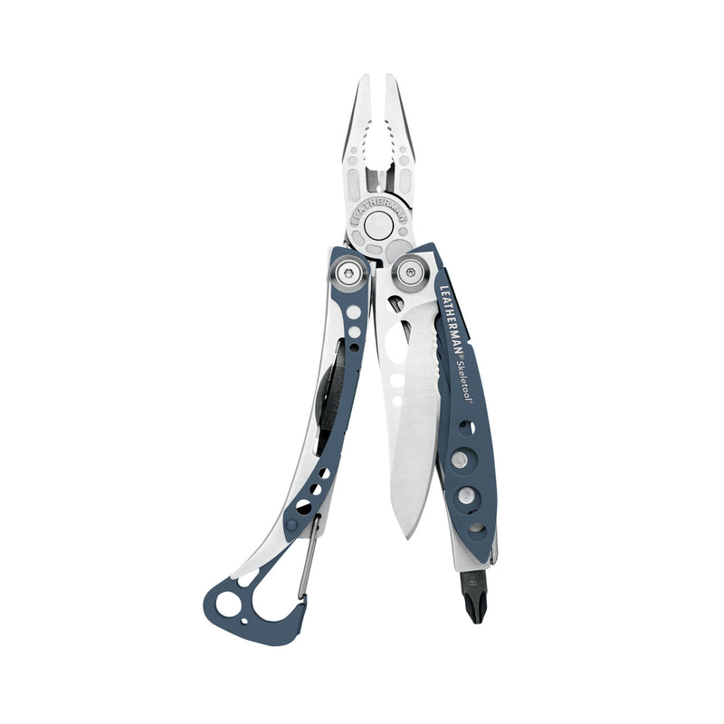 Leatherman 832200 SKELETOOL®