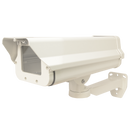 Speco VCH401HBMT Traditional Camera Housing with Heater & Blower