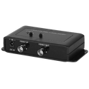 Speco VIDAMP 1 in / 1 out Video Amplifier