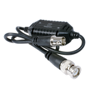 Speco VIDDVR Coaxial Balun for DVR Signals