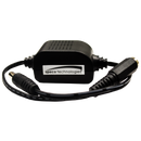 Speco VIDGLT HD-TVI Video Ground Loop Isolator