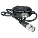 Speco VIDGL Video Ground Loop Isolator for Coaxial Cable