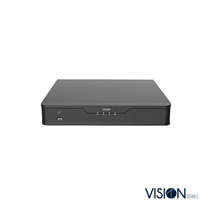 VIS-D1A-8/10TB