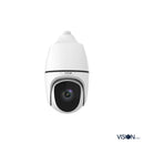 Invid VIS-P2PTZXIRT44 2 Megapixel PTZ, 44x