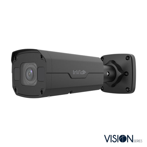 VIS-P5BXIRA27135NHB