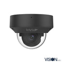 VIS-P5DRXIRA27135NHB