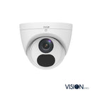 Invid VIS-P5TXIRNH-LC 5 Megapixel IP Plug & Play Turret