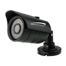 Speco VL62T HD-TVI Day/Night Camera w/12 IR LEDs