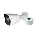 Speco VLB5 2MP HD-TVI IR Bullet Camera with Junction Box
