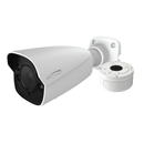 Speco VLB6 2MP HD-TVI IR Bullet Camera with Junction Box