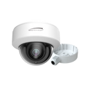 Speco VLD6M 2MP HD-TVI IR Motorized Dome Camera with Junction Box