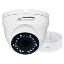 Speco VLDT3WM 2MP HD-TVI Eyeball Camera, Included Junction Box