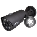 Speco VLT4BG 4MP HD-TVI Bullet, IR, Included Junction Box