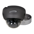 Speco VLT4DG 4MP HD-TVI Dome, IR, Included Junction Box