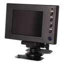 Speco VM5LCD 5″ LCD Color Monitor