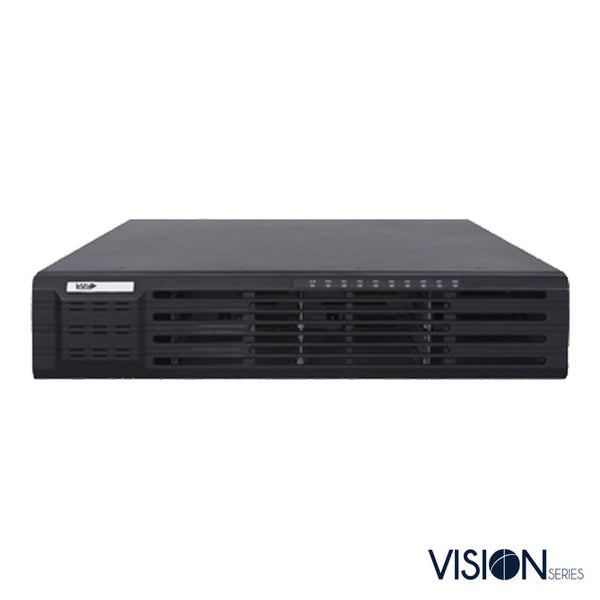 VN1A-1008/16TB