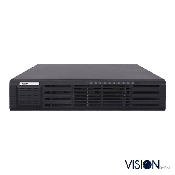 Invid VN1A-1008 Disk Enclosure