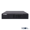 VN1A-1008/4TB