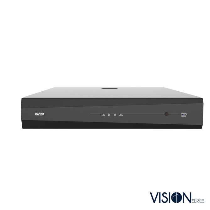 VN2A-32X16/6TB