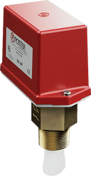 Potter VS-SP VS-SP FOR 1" - 2" PIPE, W/O RETARD