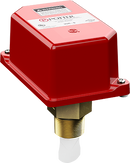 Potter VSR-S WTRFLW INDICATOR FOR 1" - 2" PIPE W/RETARD