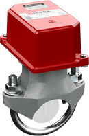 Potter VSR-8 8" WATER FLOW INDICATOR