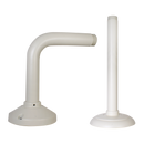 Speco WAC29DW Wall/Ceiling Adaptor for CPTZ29D5W