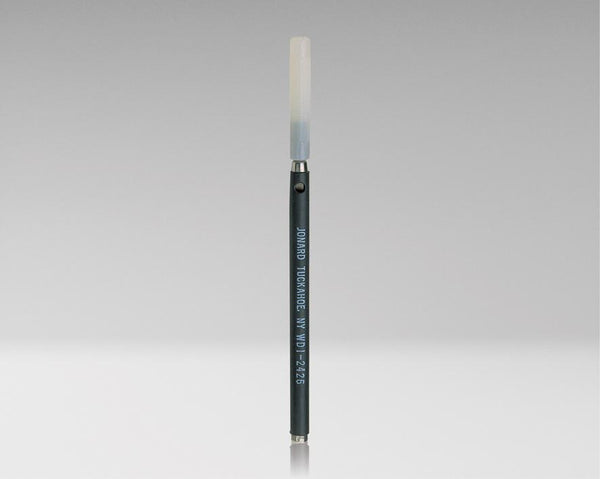 Hand Wrap Tool, 24-26 AWG